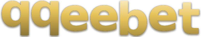 qqeebet logo