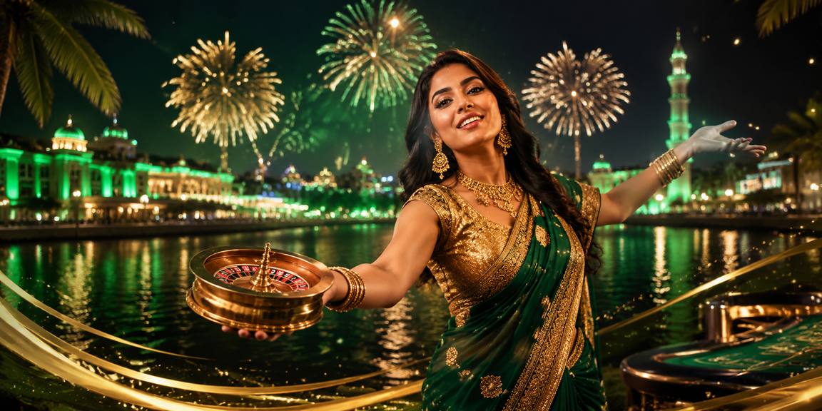 qqeebet আমরা কারা এবং কেন আপনার স্থানীয় ওয়ালেট এখানে কাজ করে