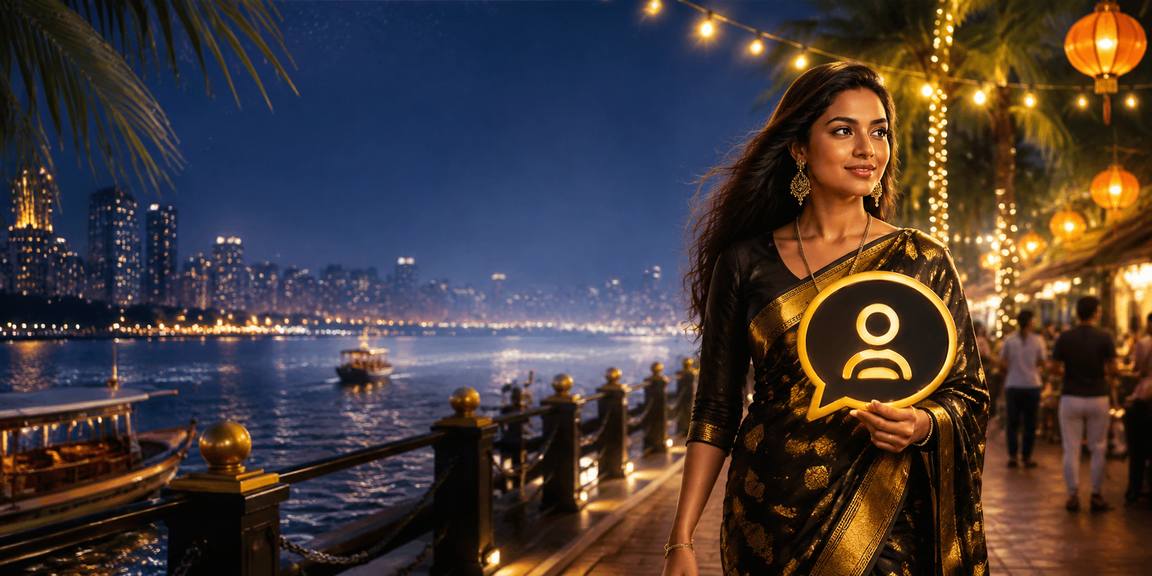 qqeebet বেট ব্ল্যাকজ্যাক লবি