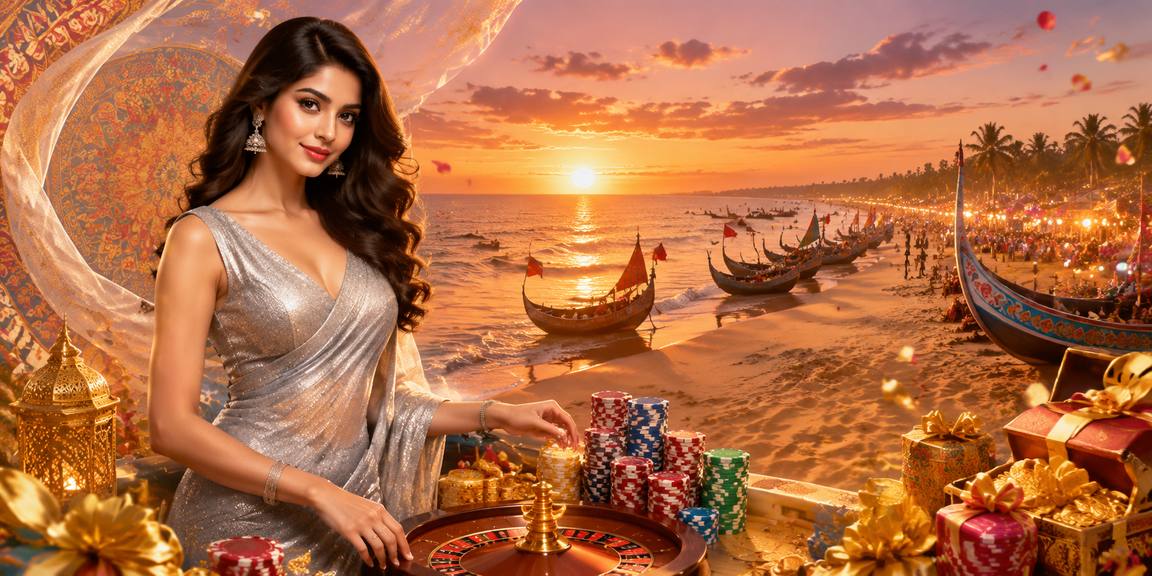 qqeebet এমএমএ বেটিং