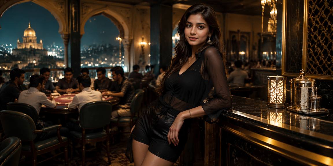 qqeebet qqeebet রেজিস্ট্রেশন — সহজ, সরাসরি