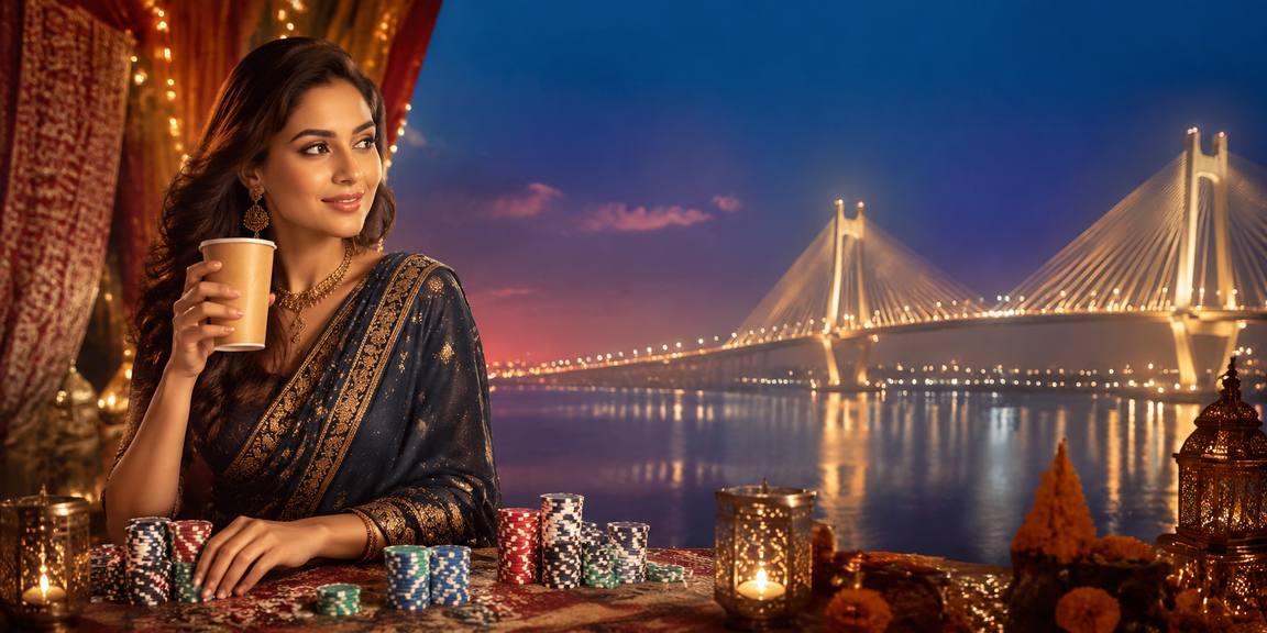 qqeebet কন্ট্রোল স্কোয়াড বাকারা—আপনার হাতে ডিসিশন কন্ট্রোল