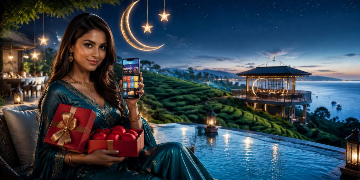 qqeebet কন্ট্রোল স্কোয়াড বাকারার ভেতরে কী আছে